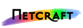 Netcraft Logo