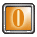 Challenge 0