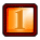 Challenge 1