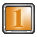 Challenge 1