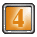 Challenge 4