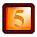 Challenge 5