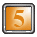 Challenge 5