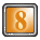Challenge 8