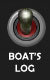The Boat's Log