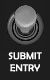 Submit an entry