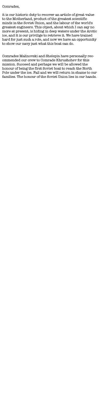 Solution 1 part B