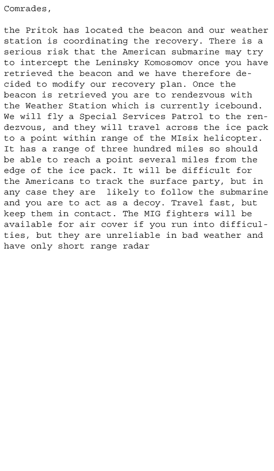 Solution 4 part B