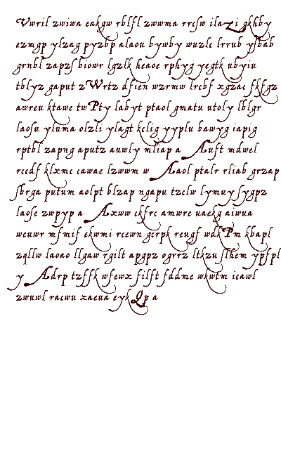 Part 5