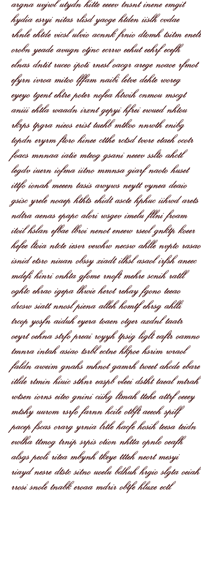 Part 6