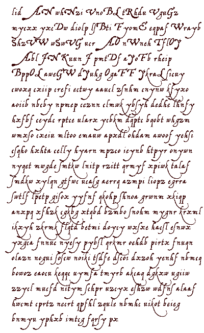 Part 8