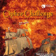 National Cipher Challenge 2006