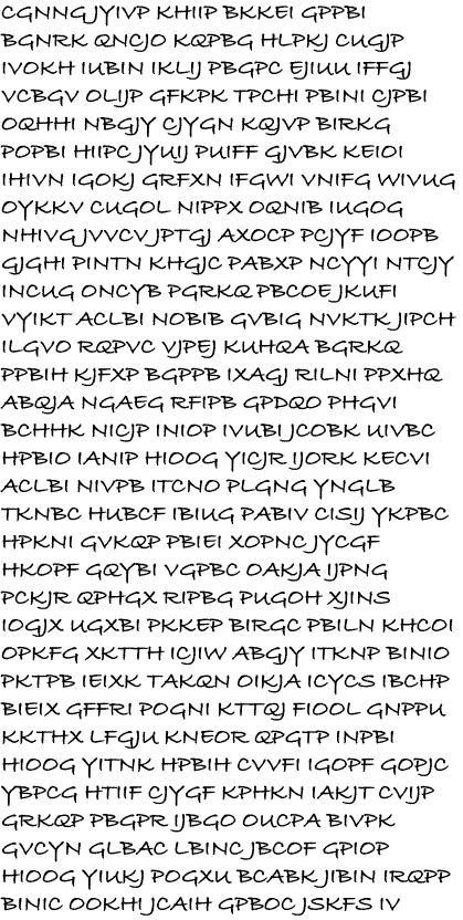 Part 7