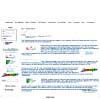 Sponsors' page