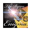 Cipher 2009
